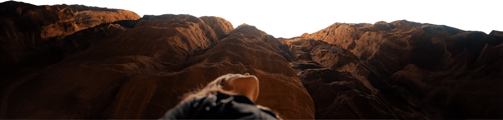 bottom-rock2-min.png