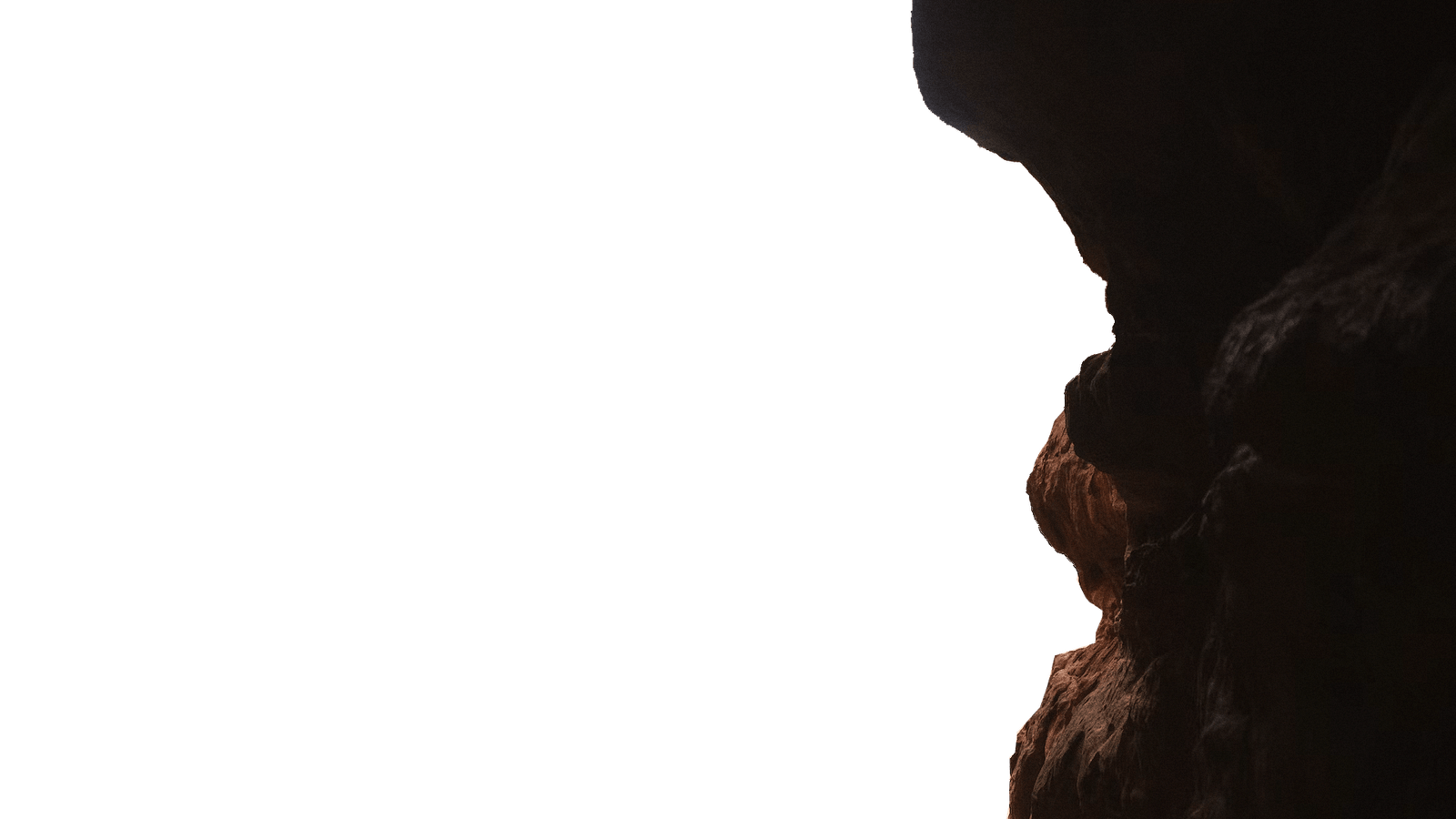 right-rock.png