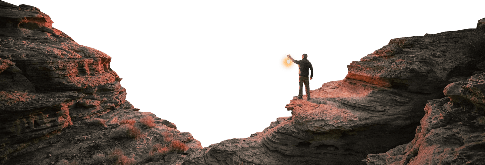 rock-bottom.png