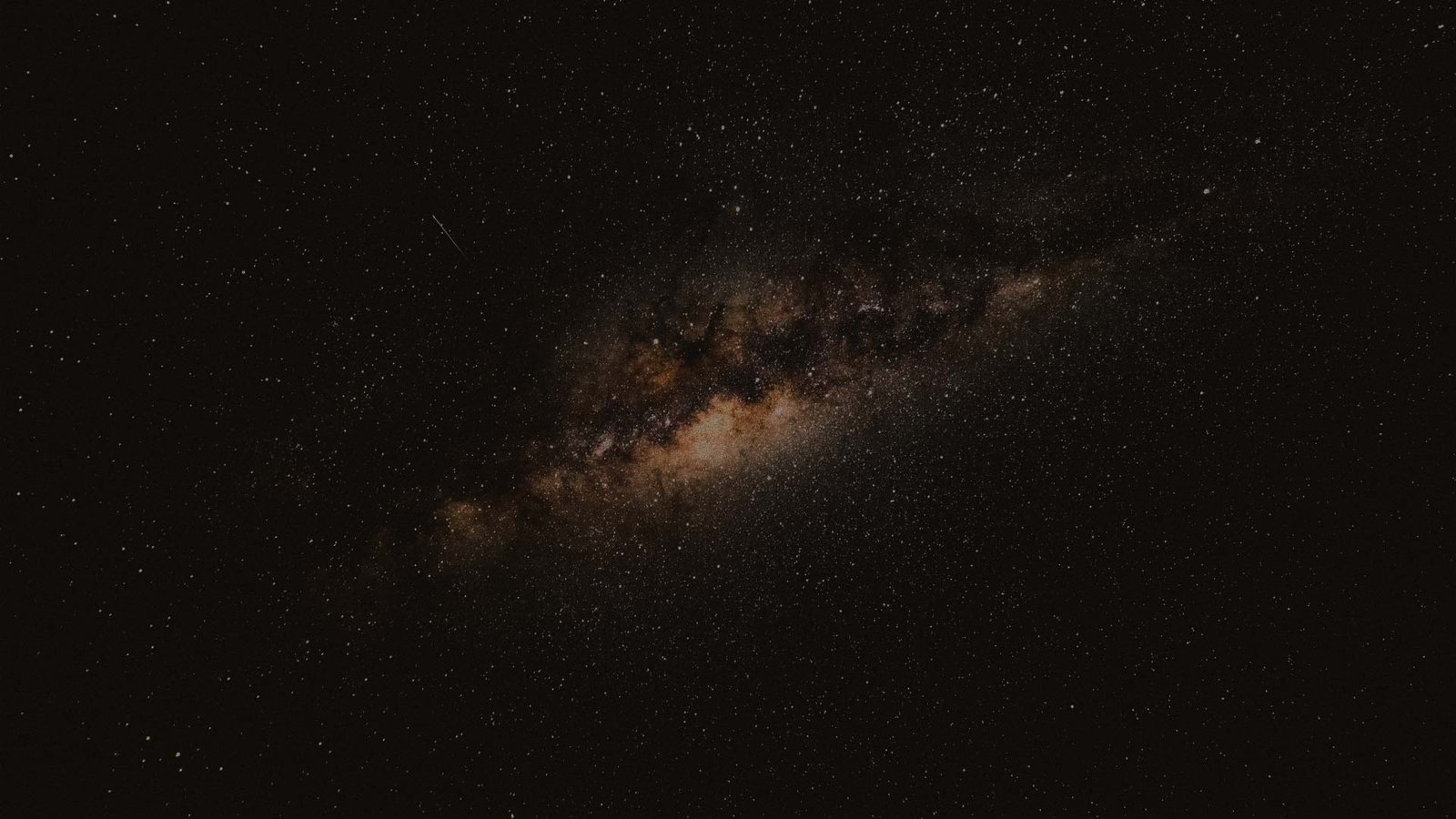 starsbg-1.jpg