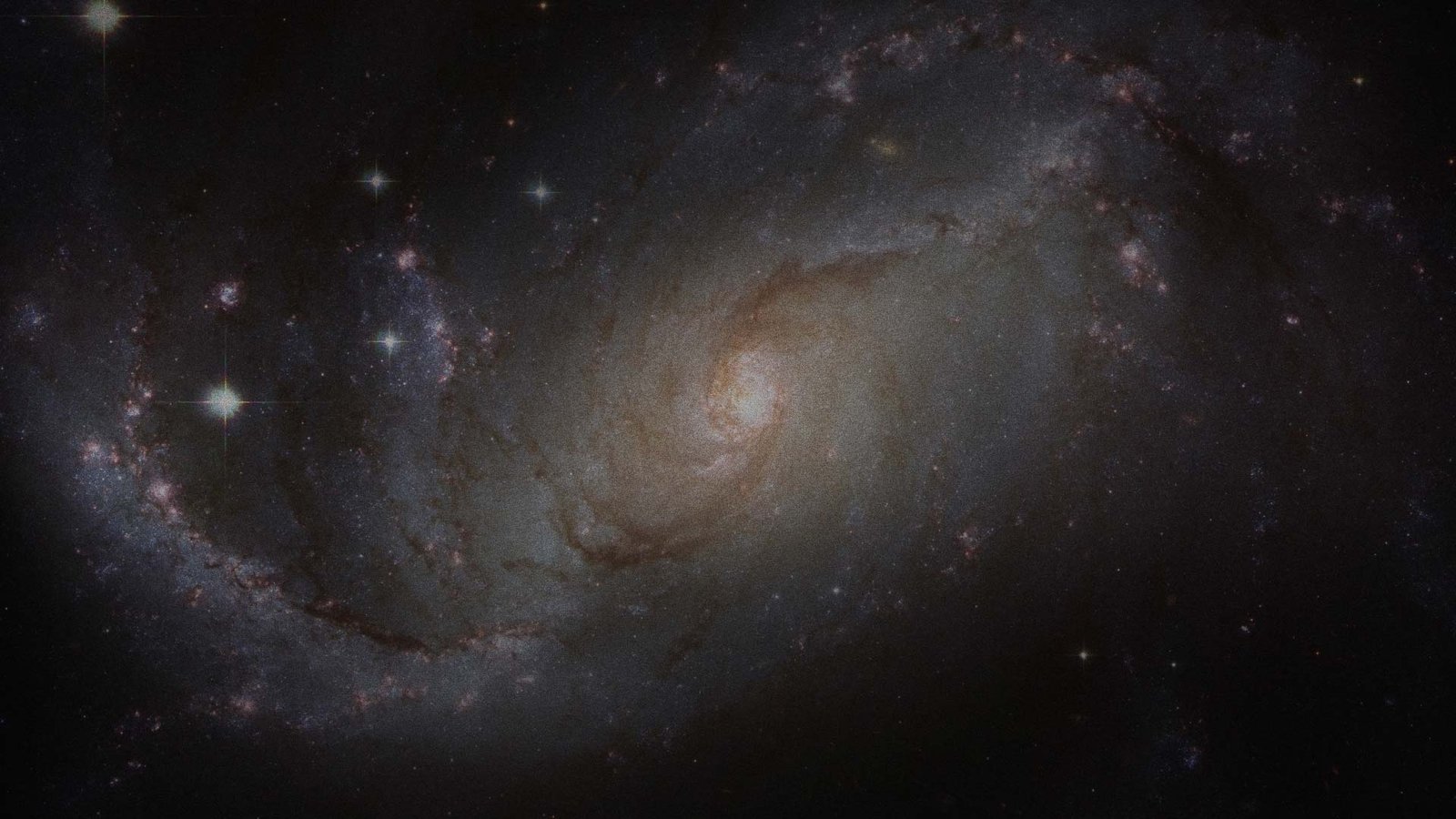 starsbg-3.jpg