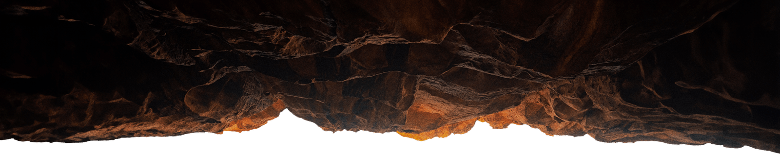 top-rock2-min.png