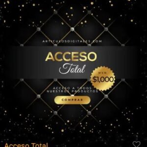 Acceso Tatal