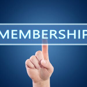Membresias