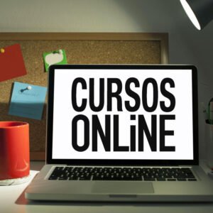 Cursos