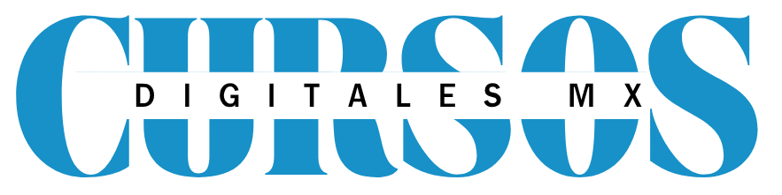 cursos digitales